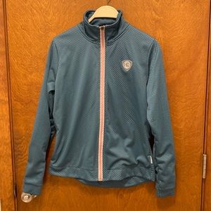 Horseware jacket size medium